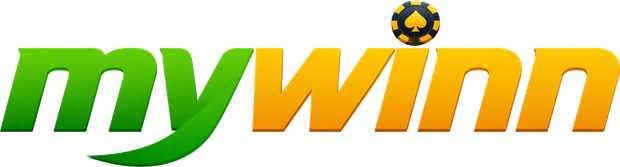 MyWinn Logo